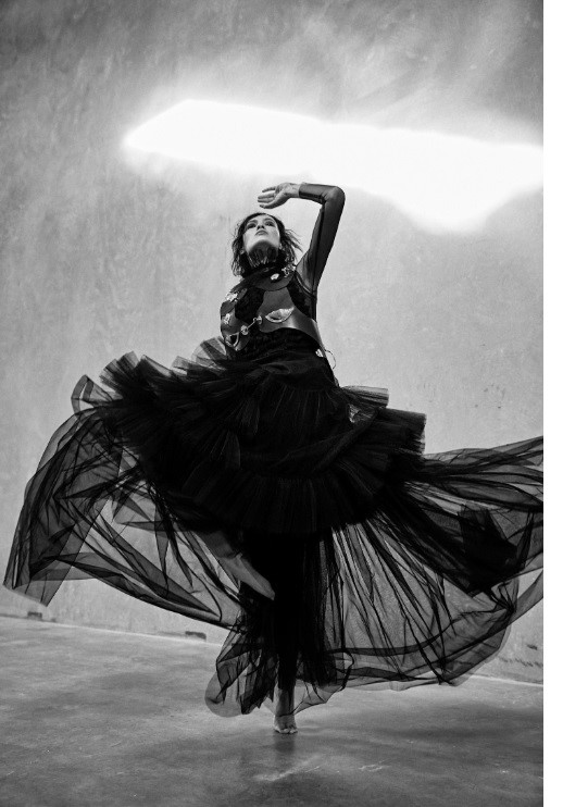 Photography Month 2020